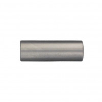 Bolt piston kawasaki fj180v  13002-7001  km-016222