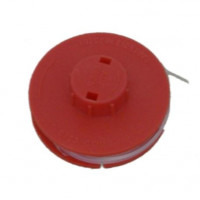 Ikra Tambur fir nylon ikra trimer s   13004000
