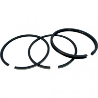 Segmenti honda g150 g35 gv150 gv35 etch 13010887000 13010-887-000 ca 13010-878-000 13010-887-004 Segmenti honda g150 g35 gv150 gv35 etch 13010887000 13010-887-000 ca 13010-878-000 13010-887-004