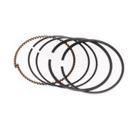 Segmenti honda gc135 gc160 gcv135 gcv160 etch riken 13010z0l004 13010-z0l-004 ca 13010-z0l-003, la piston 13101-z2a-000 Segmenti honda gc135 gc160 gcv135 gcv160 etch riken 13010z0l004 13010-z0l-004 ca 13010-z0l-003, la piston 13101-z2a-000