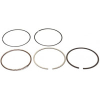 Segmenti honda gc135 gc160 gcv135 gcv160 etch teikoku 13010z0l014 13010-z0l-014 ca 13010-z0l-003 13010-z0l-004, la piston Segmenti honda gc135 gc160 gcv135 gcv160 etch teikoku 13010z0l014 13010-z0l-014 ca 13010-z0l-003 13010-z0l-004, la piston