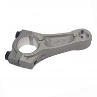 Bronto Biela bronto b-mow 53s rv190-s 190cc e04-7 13010-z3f0110-00a0 Bronto Biela bronto b-mow 53s rv190-s 190cc e04-7 13010-z3f0110-00a0