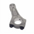 Bronto Biela bronto b-mow 53s rv190-s 190cc   e04-7  13010-z3f0110-00a0 [2]