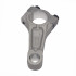 Bronto Biela bronto b-mow 53s rv190-s 190cc   e04-7  13010-z3f0110-00a0 [3]