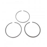 Segmenti honda gx120 gxv120 etch  d60x 13010ze6013  13010-ze6-013  ca 13010-ze6-003