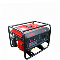 AL-KO Generator de curent al-ko 2500c AL-KO Generator de curent al-ko 2500c