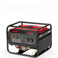 AL-KO Generator de curent al-ko 3500c AL-KO Generator de curent al-ko 3500c