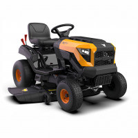 AL-KO Tractoras tuns gazon, latime taiere 107cm cvt mowox plt 107 15 st, cu motor longxin lc1p91f 546cc 11.0kw AL-KO Tractoras tuns gazon, latime taiere 107cm cvt mowox plt 107 15 st, cu motor longxin lc1p91f 546cc 11.0kw