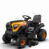 AL-KO Tractoras tuns gazon, latime taiere 107cm cvt mowox plt 107 15 st, cu motor longxin lc1p91f 546cc 11.0kw [3]