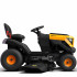 AL-KO Tractoras tuns gazon, latime taiere 107cm cvt mowox plt 107 15 st, cu motor longxin lc1p91f 546cc 11.0kw [6]