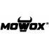 AL-KO Tractoras tuns gazon, latime taiere 107cm cvt mowox plt 107 15 st, cu motor longxin lc1p91f 546cc 11.0kw [8]