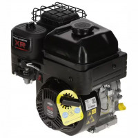 Briggs&Stratton Motor- briggs & stratton 950 series ohv 3600rpm 130g320014h5cc7001 Briggs&Stratton Motor- briggs & stratton 950 series ohv 3600rpm 130g320014h5cc7001
