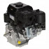 Briggs&Stratton Motor- briggs & stratton 950 series ohv 3600rpm   130g320014h5cc7001 [2]