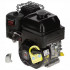 Briggs&Stratton Motor- briggs & stratton 950 series ohv 3600rpm   130g320014h5cc7001 [3]