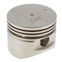 Piston honda gx25 13101-z0h-010 13101-z3e-000 Piston honda gx25 13101-z0h-010 13101-z3e-000
