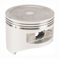 Piston honda gx390 13101-zf6-w00 13101zf6w00 Piston honda gx390 13101-zf6-w00 13101zf6w00
