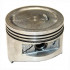 Piston honda gx390   13101-zf6-w00  13101zf6w00 [2]