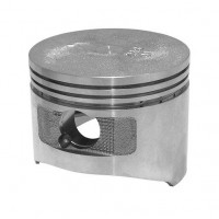 Piston honda gx160  68mm   13101-zh8-010  ca 13101-z0t-810  13101-zh8-000  13101-zh8-810