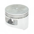 Piston honda gx160  68mm   13101-zh8-010  ca 13101-z0t-810  13101-zh8-000  13101-zh8-810 [2]