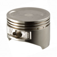 Piston honda gcv160 --2033972 13101-zl8-000 Piston honda gcv160 --2033972 13101-zl8-000