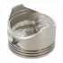 Piston honda gcv160 --2033972  13101-zl8-000 [2]
