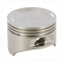 Piston honda gcv160 --2033972  13101-zl8-000 [3]