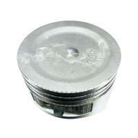 Piston honda gxv140, 64mm 13101-zg9-010 13101zg9010 Piston honda gxv140, 64mm 13101-zg9-010 13101zg9010