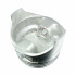 Piston honda gxv140, 64mm  13101-zg9-010    13101zg9010 [2]