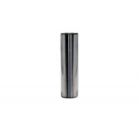 Bolt piston honda gcv190 13111-z0y-000 Bolt piston honda gcv190 13111-z0y-000
