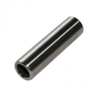 Bolt piston honda gcv160a gcv135 13111-z1l-000 13111z1l000 Bolt piston honda gcv160a gcv135 13111-z1l-000 13111z1l000