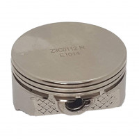 Bronto Piston bronto b-mow 51s rv170-s 170cc e04-8 13111-z3c0112-00a0 Bronto Piston bronto b-mow 51s rv170-s 170cc e04-8 13111-z3c0112-00a0