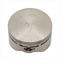 Bronto Piston bronto b-mow 41s rv125-s 127cc e04-8 13111-z3e0211-08a0 Bronto Piston bronto b-mow 41s rv125-s 127cc e04-8 13111-z3e0211-08a0