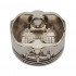 Bronto Piston bronto b-mow 41s rv125-s 127cc  e04-8  13111-z3e0211-08a0 [2]