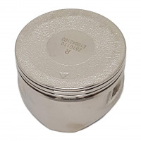 Bronto Piston bronto b-mow 53s rv190-s 190cc e04-8 13111-z5t0110-08a0 Bronto Piston bronto b-mow 53s rv190-s 190cc e04-8 13111-z5t0110-08a0