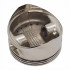 Bronto Piston bronto b-mow 53s rv190-s 190cc   e04-8  13111-z5t0110-08a0 [2]