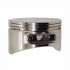 Bronto Piston bronto b-mow 53s rv190-s 190cc   e04-8  13111-z5t0110-08a0 [3]