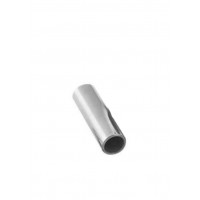 Bolt piston honda gcv190 gsv190 13111-z8d-000 Bolt piston honda gcv190 gsv190 13111-z8d-000