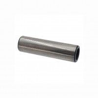 Bolt piston honda gc135 gc160 gcv135 gcv160 gcv170 gx100 gx120 gxv140 13111-ze0-000 Bolt piston honda gc135 gc160 gcv135 gcv160 gcv170 gx100 gx120 gxv140 13111-ze0-000