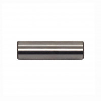 Bronto Bolt piston bronto b-mow 53s rv190-s 190cc e04-6 13121-z250110-00a0 Bronto Bolt piston bronto b-mow 53s rv190-s 190cc e04-6 13121-z250110-00a0