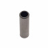 Bronto Bolt piston bronto b-mow 53s rv190-s 190cc   e04-6  13121-z250110-00a0 [2]