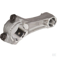 Biela honda gxv160 13200-z1v-000 13200-z1v-600 Biela honda gxv160 13200-z1v-000 13200-z1v-600