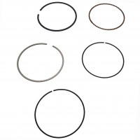 Bronto Segmenti bronto b-mow 53s rv190-s 190cc e04-9 13200-z5t0110-00a0 Bronto Segmenti bronto b-mow 53s rv190-s 190cc e04-9 13200-z5t0110-00a0