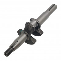 Bronto Arbore cotit vilbrochen bronto b-mow 41s rv125-s 127cc e04-1 13300-z2p0111-00a0 Bronto Arbore cotit vilbrochen bronto b-mow 41s rv125-s 127cc e04-1 13300-z2p0111-00a0