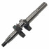 Bronto Arbore cotit  vilbrochen  bronto b-mow 41s rv125-s 127cc  e04-1  13300-z2p0111-00a0 [2]