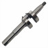 Bronto Arbore cotit  vilbrochen  bronto b-mow 41s rv125-s 127cc  e04-1  13300-z2p0111-00a0 [3]