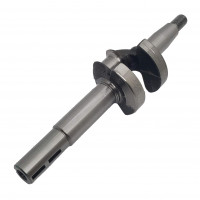 Bronto Arbore cotit vilbrochen bronto b-mow 51s rv170-s 170cc e04-1 13300-z3c0910-00a0 Bronto Arbore cotit vilbrochen bronto b-mow 51s rv170-s 170cc e04-1 13300-z3c0910-00a0