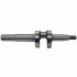 Bronto Arbore cotit  vilbrochen  bronto b-mow 51s rv170-s 170cc  e04-1  13300-z3c0910-00a0 [3]