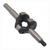 Bronto Arbore cotit vilbrochen bronto b-mow 53s rv190-s 190cc e04-1 13300-z5m0110-00a0 Bronto Arbore cotit vilbrochen bronto b-mow 53s rv190-s 190cc e04-1 13300-z5m0110-00a0