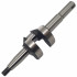 Bronto Arbore cotit  vilbrochen  bronto b-mow 53s rv190-s 190cc   e04-1  13300-z5m0110-00a0 [2]