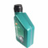 MOL Ulei lant mol dynamic forest, 0.6l, bronto [3]